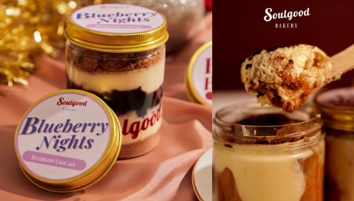 生日蛋糕推薦2024